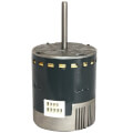 Product Image of Motor Blower, 8733805580