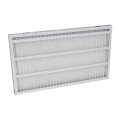 Product Image of Filter (Merv 8, 2"), 8733807726