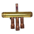 Product Image of Valve Reversing, 8733810454