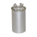 Product Image of Capacitor Choke Ecm Mot Or, 8733810889