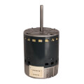 Product Image of Motor Blower 3T/4T, 8733812165