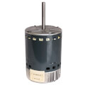 Product Image of Motor Blower 5T/6T, 8733812166
