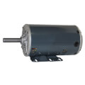 Product Image of Blower Motor, 8733815039