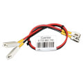 Product Image of Harness, Transformer, 8733901778