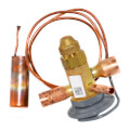 Product Image of Valve Expansion, 8733901827