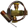 Product Image of Valve Expansion, 8733901829