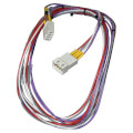 Product Image of Harness Diagnostic, 8733902215