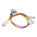 Product Image of Harness Comfort Alert Module, 8733902221