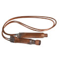Product Image of Capillary Tube Assembly, 8733904735