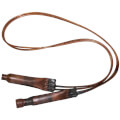 Product Image of Capillary Tube Assembly, 8733905307