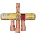 Product Image of Valve Reversing Kit, 8733907672