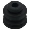 Product Image of Grommet W/101013 Kit, 8733927332