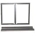 Product Image of Filter Rack Assembly, 8733933638