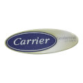 Product Image of Badge Kit,  Carrier, 8733933928