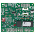 Control Unit UPM I Assembly