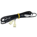 Product Image of Freeze Sensor, 8733937870