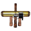 Product Image of Valve Reversing, 8733938226