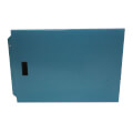 Product Image of Panel, Upper Front, 8733940975