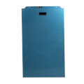 Product Image of Panel, Upper Front, 8733940976