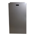 Product Image of Panel, Upper Front, 8733940977