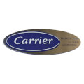 Product Image of Badge Kit,  Carrier, 8733941635