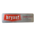Product Image of Badge Kit,  Bryant, 8733941638
