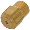 Product Image of Ng Orifice 49, 8733951218