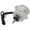 Product Image of Outdor Ecm Motor, 8733953149