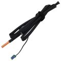 Product Image of Compressor Discharge Temp Sensor T5, 8733953172