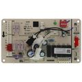 Product Image of Indoor Control Board, 8733953202