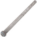 Product Image of Replacement Anode Rod, 8735100871