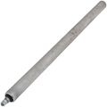 Product Image of Replacement Magnesium Anode, 8735100891