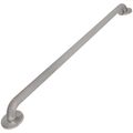 Product Image of Moen Home Care Stainless 36" Concealed Screw Grab Bar