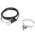 Product Image of Supply Sensor, 87377002890
