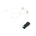 Product Image of Gas Conversion Kit NG to LP, 87377017510