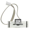 Product Image of Flow Sensor, 87387017000