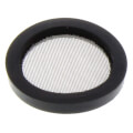 Product Image of Filter Washer, 87387017060