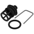 Product Image of Cover, 87387025500