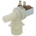 Product Image of Valve Bypass, 87387025610