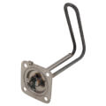 Product Image of 1440W Heating Element for ES4, 87387044390