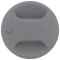 Product Image of Knob, 87387044440