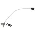Product Image of Temperature Sensor, 8738714965