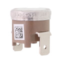 Product Image of Overheat Sensor (Eco), 8738717112