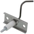 Product Image of Ionisation Electrode, 8738722789