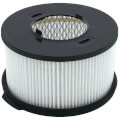 Product Image of Outdoor Air Filter, 8738725270