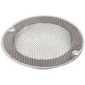 Product Image of Filter (Indoor Appliance), 8738725271