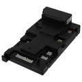 Product Image of Control Unit, 8738725959