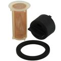Product Image of Water Filter, 8738739272