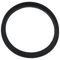 Product Image of Shaped Seal Dn 80, 8738901447