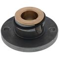 Product Image of Bearing Cap Assembly (3)